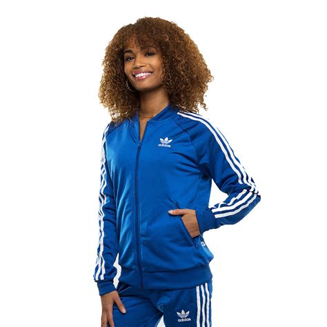 adidas tracksuit women.